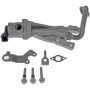 DORMAN 911-153 Secondary Air Injection Check Valve