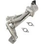 DORMAN 911-153 Secondary Air Injection Check Valve