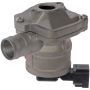 DORMAN 911-154 Secondary Air Injection Check Valve