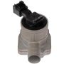 DORMAN 911-154 Secondary Air Injection Check Valve