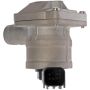 DORMAN 911-154 Secondary Air Injection Check Valve
