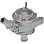 DORMAN 911-155 Secondary A.I.R. Injection Valve