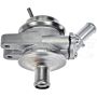 DORMAN 911-155 Secondary A.I.R. Injection Valve