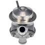 DORMAN 911-155 Secondary A.I.R. Injection Valve