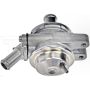 DORMAN 911-155 Secondary A.I.R. Injection Valve