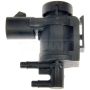 DORMAN 911-156 Exhaust Gas Recirculation Vacuum Solenoid