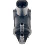 DORMAN 911-156 Exhaust Gas Recirculation Vacuum Solenoid