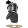 DORMAN 911-163 Exhaust Gas Recirculation Valve