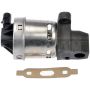 DORMAN 911-163 Exhaust Gas Recirculation Valve