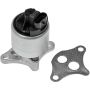 DORMAN 911-164 Exhaust Gas Recirculation Valve