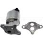 DORMAN 911-164 Exhaust Gas Recirculation Valve