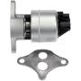 DORMAN 911-164 Exhaust Gas Recirculation Valve