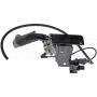 DORMAN 911-167 Secondary A.I.R. Injection Valve