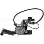 DORMAN 911-167 Secondary A.I.R. Injection Valve