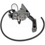 DORMAN 911-167 Secondary A.I.R. Injection Valve