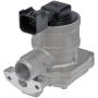 DORMAN 911-169 Air Injection Reaction Check Valve