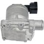 DORMAN 911-169 Air Injection Reaction Check Valve