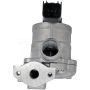 DORMAN 911-169 Air Injection Reaction Check Valve