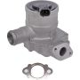 DORMAN 911-170 Air Injection Reaction Check Valve