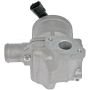 DORMAN 911-170 Air Injection Reaction Check Valve