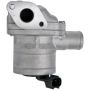 DORMAN 911-170 Air Injection Reaction Check Valve