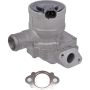 DORMAN 911-170 Air Injection Reaction Check Valve