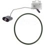DORMAN 911-171 Fuel Level Sensor / Fuel Sender