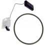 DORMAN 911-171 Fuel Level Sensor / Fuel Sender