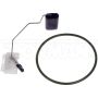 DORMAN 911-172 Fuel Level Sensor / Fuel Sender