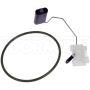 DORMAN 911-172 Fuel Level Sensor / Fuel Sender