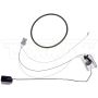 DORMAN 911-173 Fuel Level Sensor / Fuel Sender