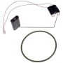 DORMAN 911-174 Fuel Level Sensor / Fuel Sender