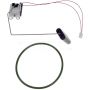 DORMAN 911-174 Fuel Level Sensor / Fuel Sender