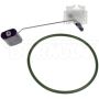 DORMAN 911-175 Fuel Level Sensor / Fuel Sender
