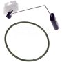 DORMAN 911-175 Fuel Level Sensor / Fuel Sender