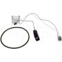 DORMAN 911-176 Fuel Level Sensor / Fuel Sender