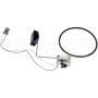 DORMAN 911-176 Fuel Level Sensor / Fuel Sender