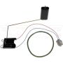 DORMAN 911-177 Fuel Level Sensor / Fuel Sender