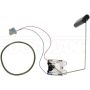 DORMAN 911-177 Fuel Level Sensor / Fuel Sender