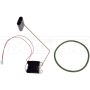 DORMAN 911-178 Fuel Level Sensor / Fuel Sender