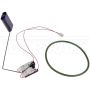 DORMAN 911-178 Fuel Level Sensor / Fuel Sender