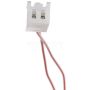 DORMAN 911-178 Fuel Level Sensor / Fuel Sender