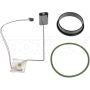 DORMAN 911-179 Fuel Level Sensor / Fuel Sender