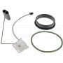 DORMAN 911-179 Fuel Level Sensor / Fuel Sender