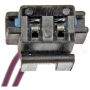 DORMAN 911-179 Fuel Level Sensor / Fuel Sender