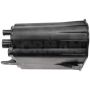 DORMAN 911-198 Evaporative Emissions Charcoal Canister