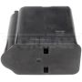 DORMAN 911-198 Evaporative Emissions Charcoal Canister