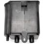 DORMAN 911-198 Evaporative Emissions Charcoal Canister