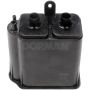 DORMAN 911-198 Evaporative Emissions Charcoal Canister