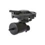 DORMAN 911-201 EGR (Exhaust Gas Recirculation) Transducer